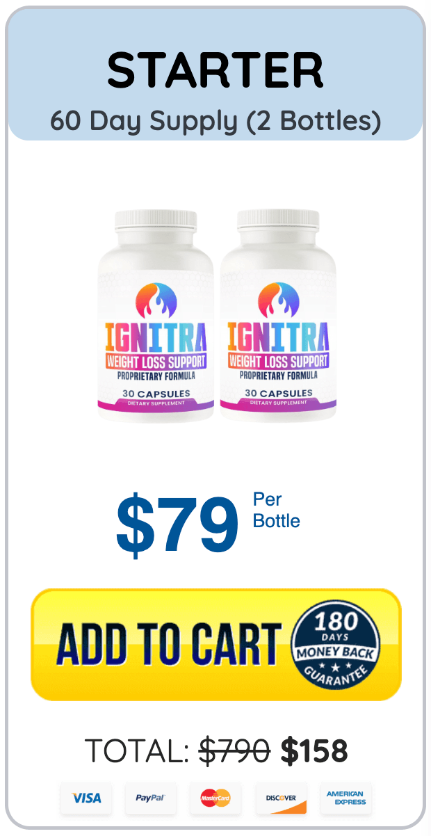 alkaburn buy now 1 bottle