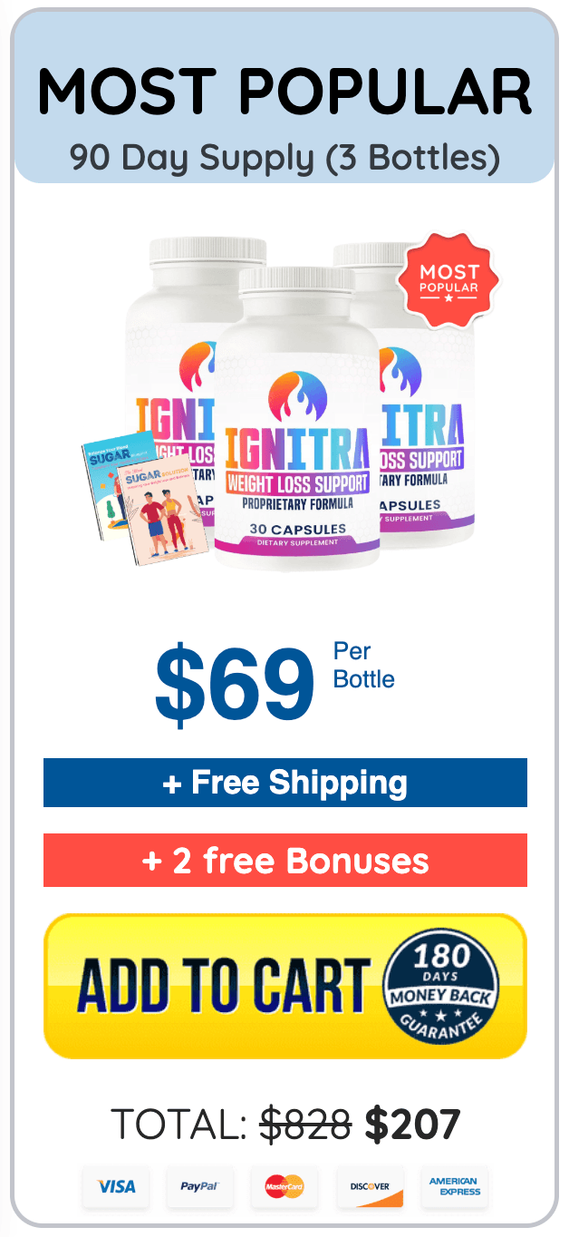 alkaburn buy now 3 bottles